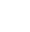 Cruelty-Free Icon