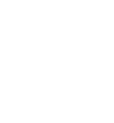 Gluten-Free Icon