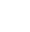 Non-GMO Icon