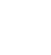 Sulfate-Free Icon