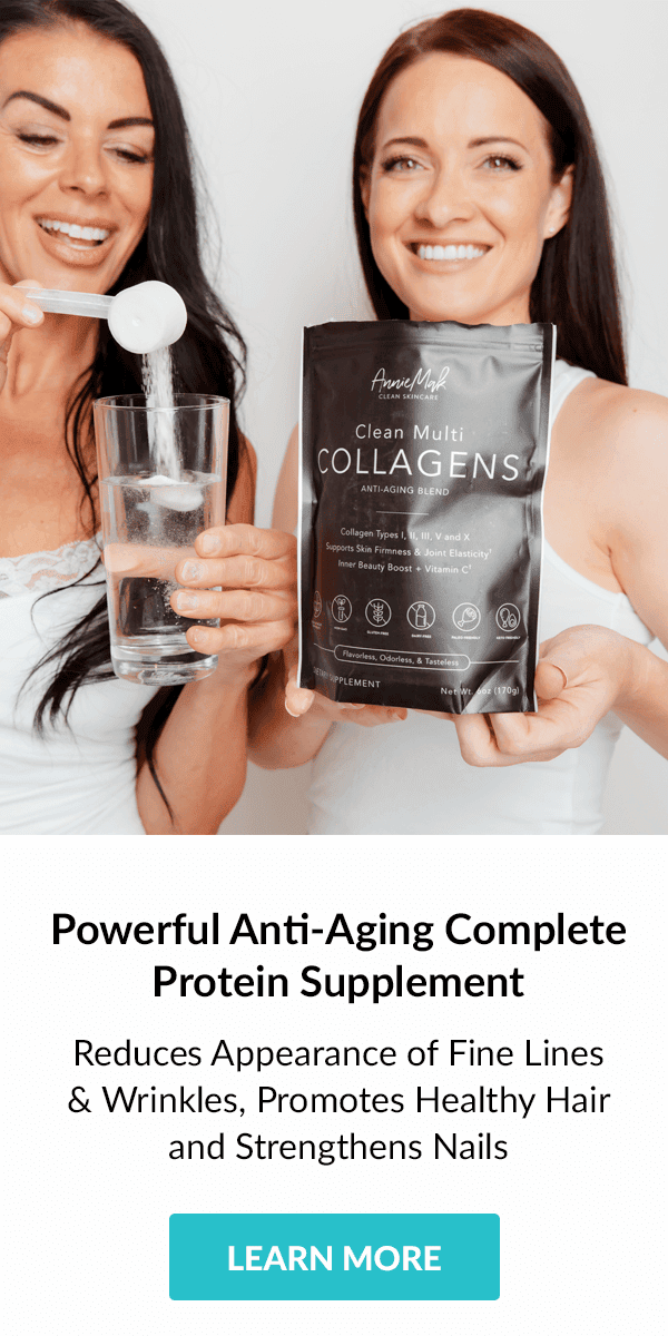 Collagen