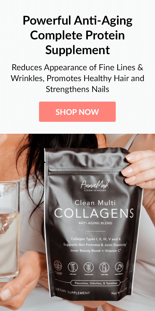 Collagen